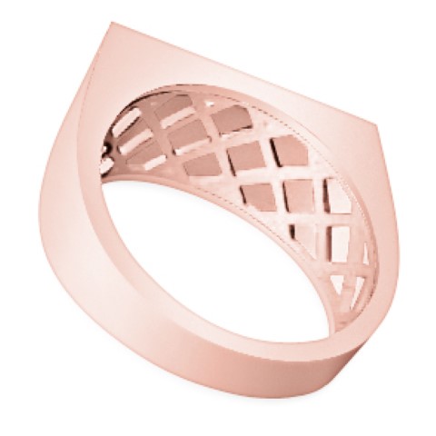 https://goldiam.co.il/sites/default/files/T4963_redgold%20%28%D7%A7%D7%98%D7%9F%29.jpg